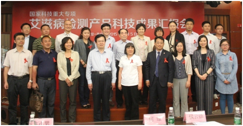 1483523557886512.jpg 14327160126604.jpg